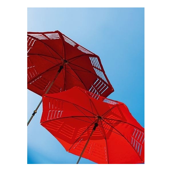 PARASOL MAYABEQUE