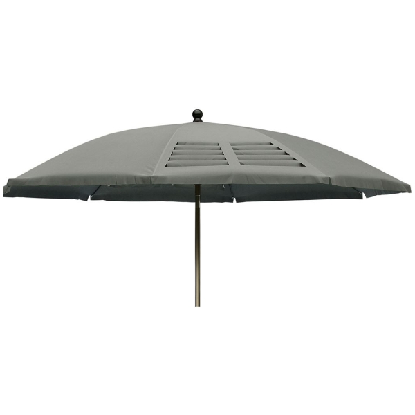PARASOL MAYABEQUE