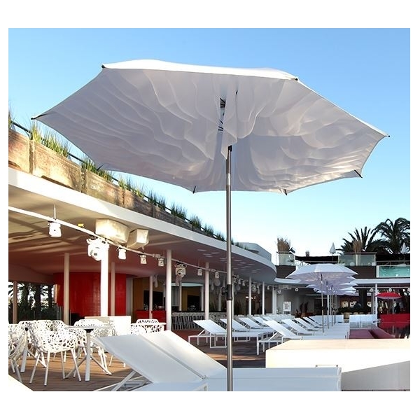 PARASOL PALMIRA