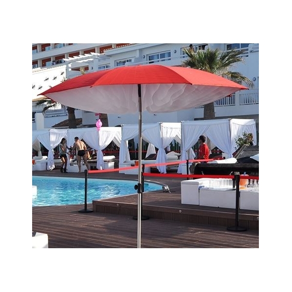 PARASOL PALMIRA