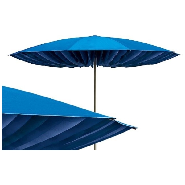 PARASOL PALMIRA