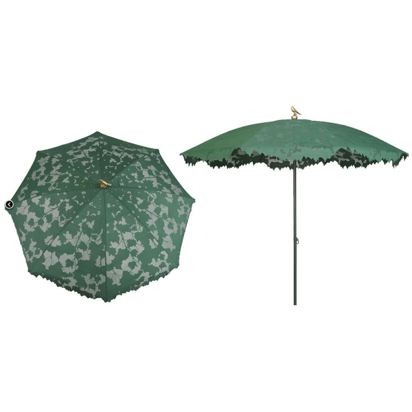 PARASOL SANDINO