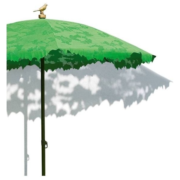 PARASOL SANDINO