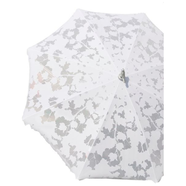 PARASOL SANDINO