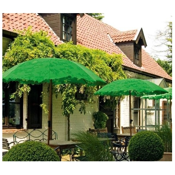 PARASOL SANDINO XL