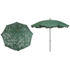PARASOL SANDINO XL