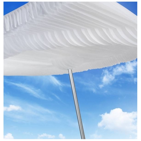 PARASOL TRINIDAD
