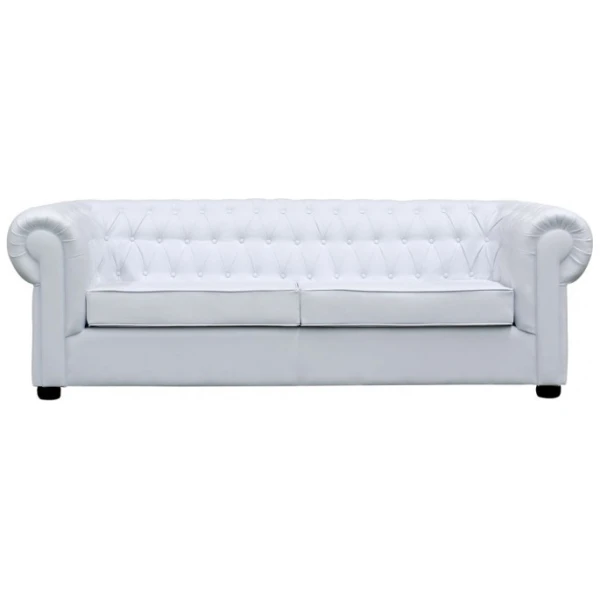 Sofa tapizado Chester