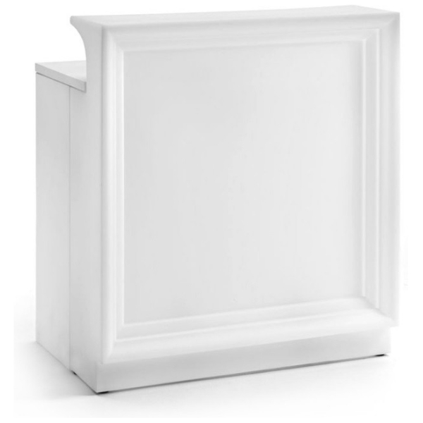 BARRA PARA BAR NILO - 3