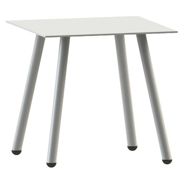 Mesa MENTA FRESCA de 110