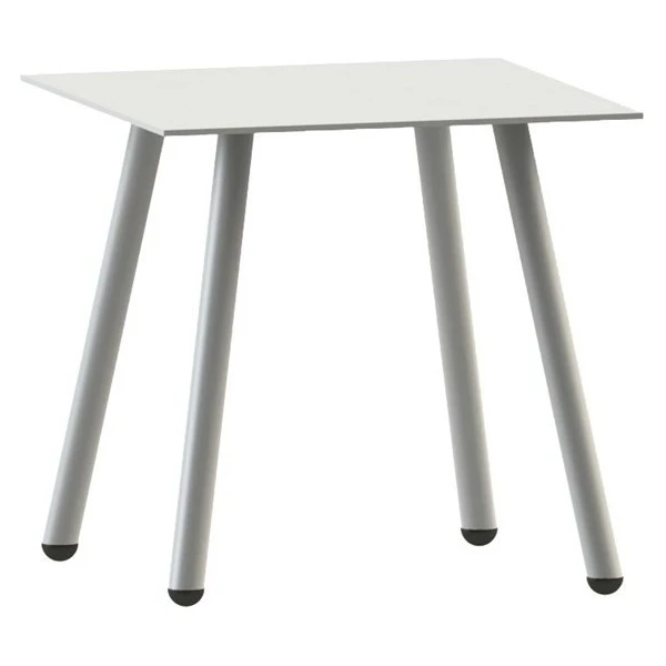 Mesa MENTA FRESCA de 110