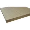 TABLERO CHAPADO 30 - 70