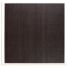 Tablero melamina color Roble Sinatra - 70X70