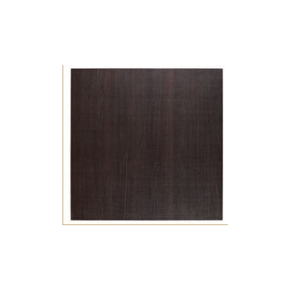 Tablero melamina color Roble Sinatra - 70X70