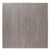 Tablero melamina color Roble Joplin - 70X70