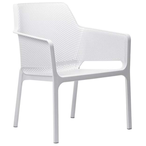 SILLON RELAX NET - 2