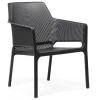 SILLON RELAX NET - 3