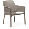 SILLON RELAX NET - 5