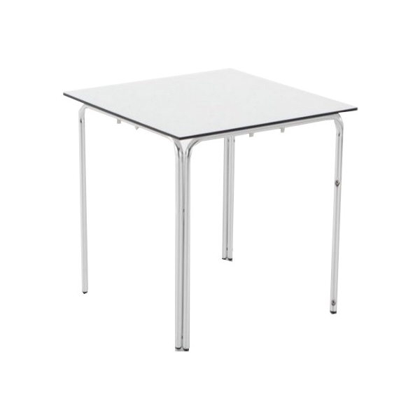 MESA LUCIA PARA HOSTELERIA