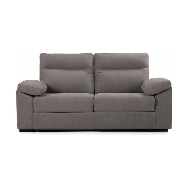 Sofá cama Italiano.