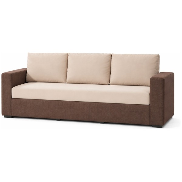 Sofá cama nido Horeca