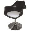 Sillón giratoria TIFFA