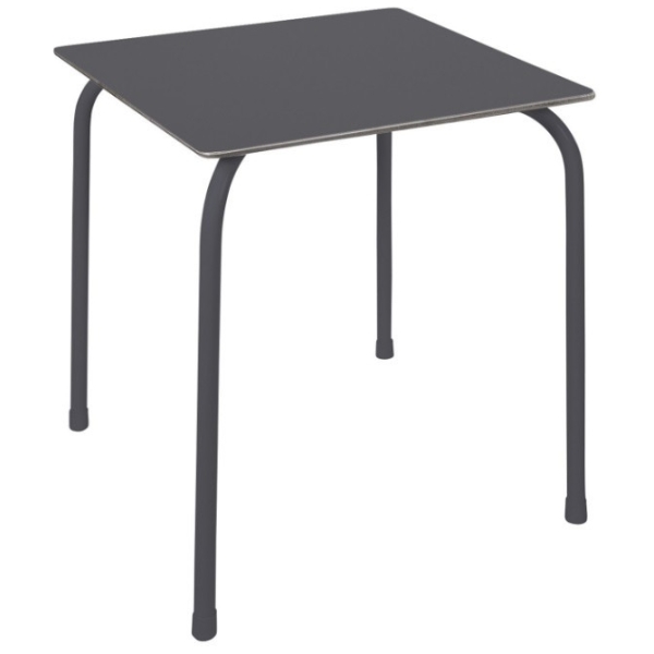 MESA APILABLE KALUA 70x70 DE EZPELETA - 2