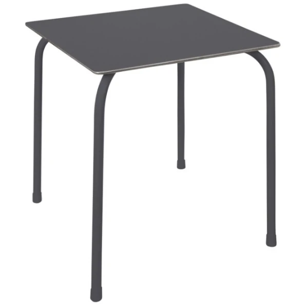 MESA APILABLE KALUA 70x70 DE EZPELETA - 2