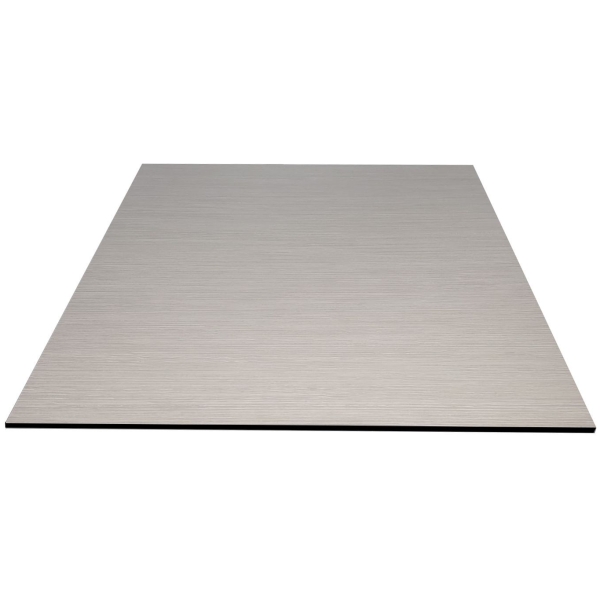 TABLERO COMPACO DE 70X70 CM BLANCHI