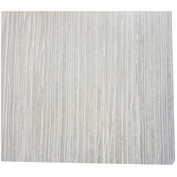 TABLERO COMPACO DE 70X70 CM BLANCHI