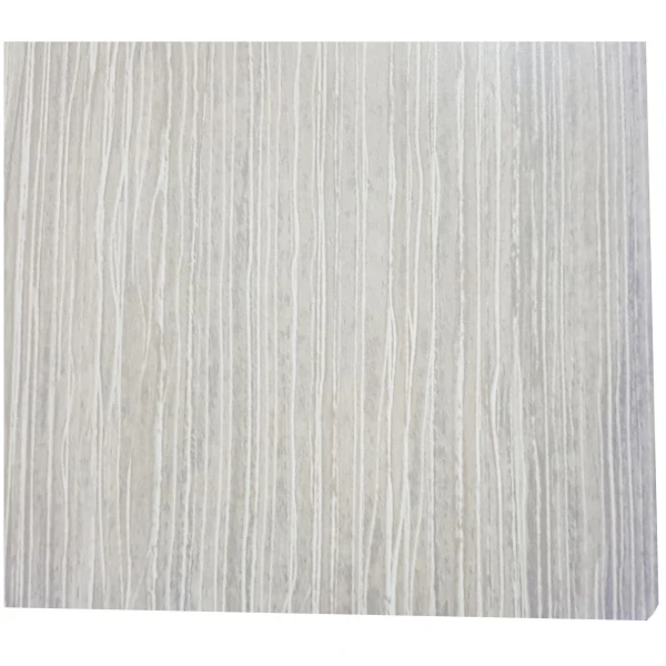 TABLERO COMPACO DE 70X70 CM BLANCHI