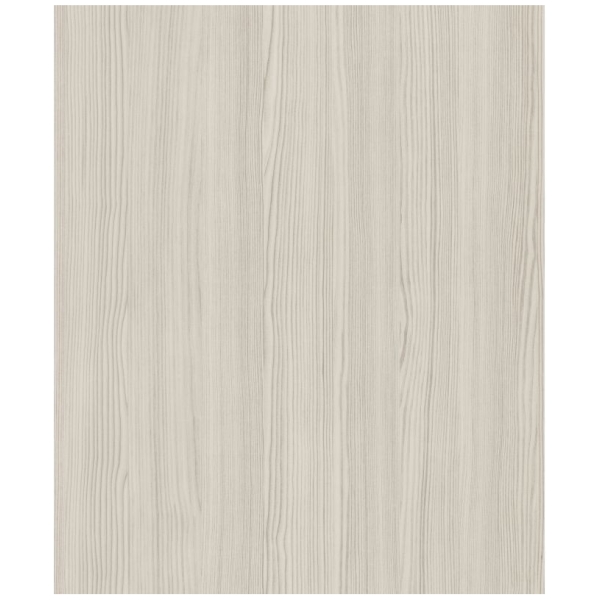 TABLERO WERZALIT DE 120X70 CM EN COLOR BETA