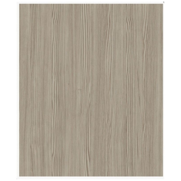 TABLERO WERZALIT DE 120X70 CM EN COLOR CAFÉ