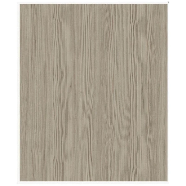 TABLERO WERZALIT DE 120X70 CM EN COLOR CAFÉ