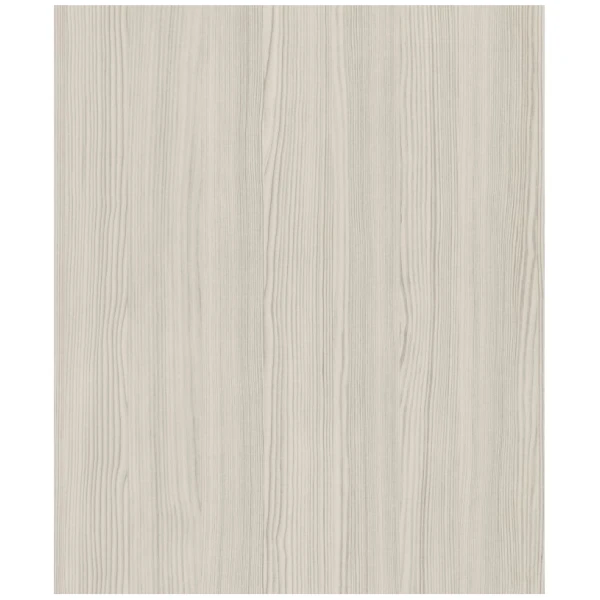 TABLERO WERZALIT DE 120X80 CM EN COLOR BETA