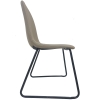SILLA CANES BEIGE