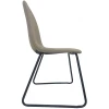 SILLA CANES BEIGE