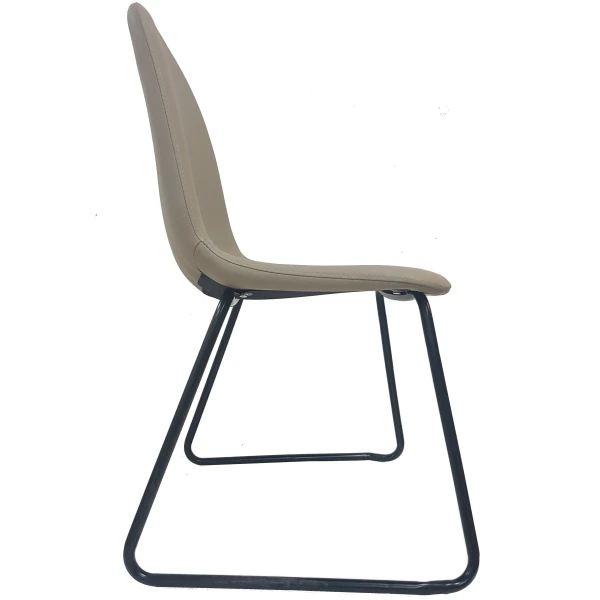 SILLA CANES BEIGE
