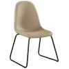 SILLA CANES BEIGE