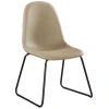 SILLA CANES BEIGE