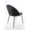 SILLA ARLES - 2
