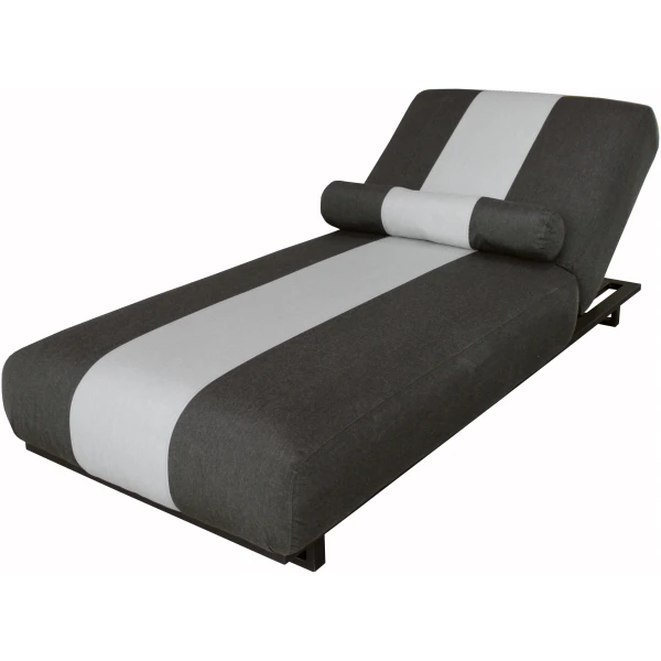 TUMBONA BERLIN PARA HOSTELERIA - 2