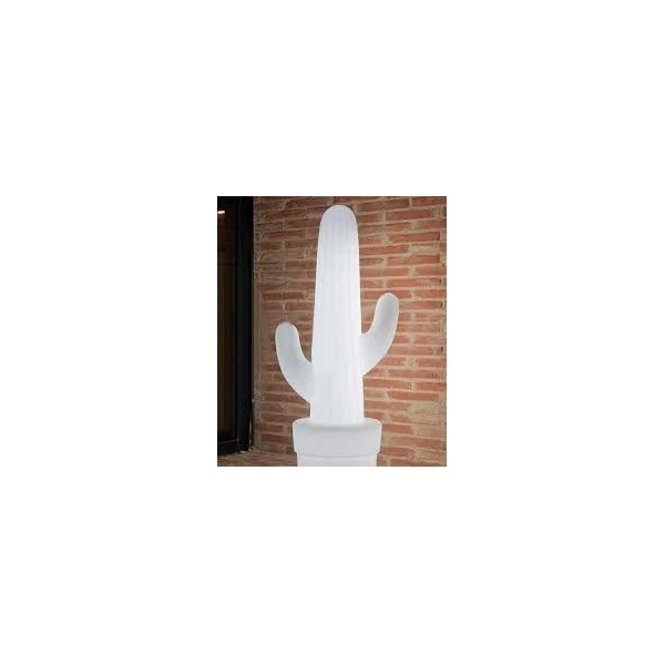 Lámpara México para Chillouts y terrazas