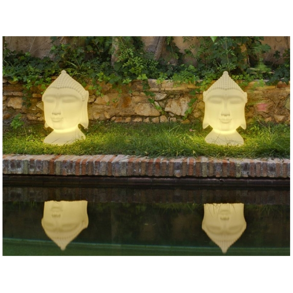 LAMPARA AMIDA PARA EXTERIORIES Y CHILLOUTS