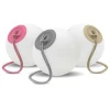 LAMPARA AMIDA PARA EXTERIORIES Y CHILLOUTS