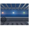 LAMPARA AMIDA PARA EXTERIORIES Y CHILLOUTS