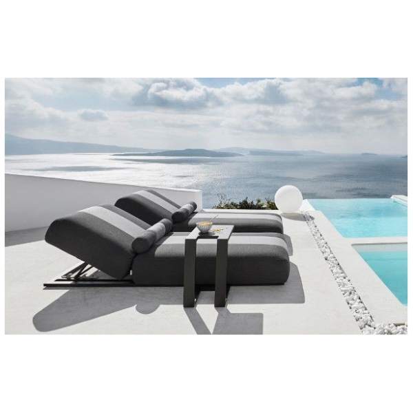 TUMBONA BERLIN PARA HOSTELERIA - 1