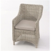 SILLON BISAU HOSTELERIA - 1