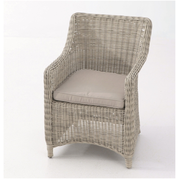 SILLON BISAU HOSTELERIA - 1