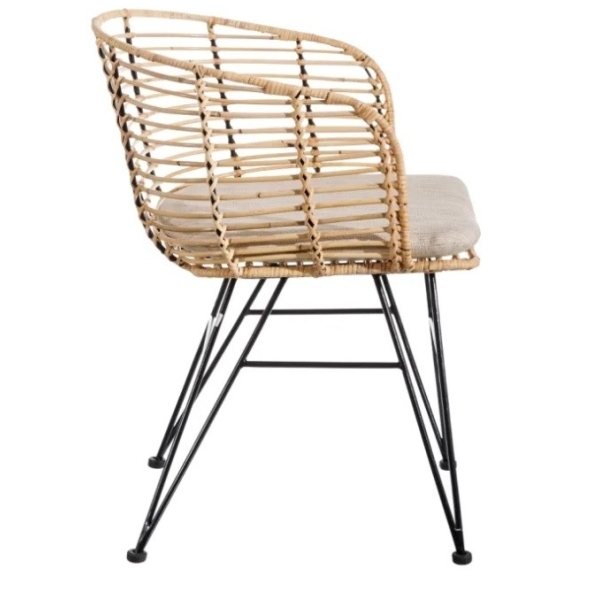 SILLON JOO